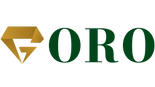 GORO JEWELLERY