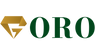 GORO JEWELLERY