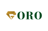 GORO JEWELLERY