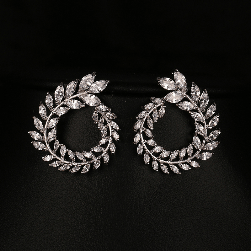 Elianna - GORO JEWELLERY