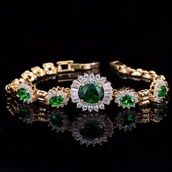 Mabel - GORO JEWELLERY