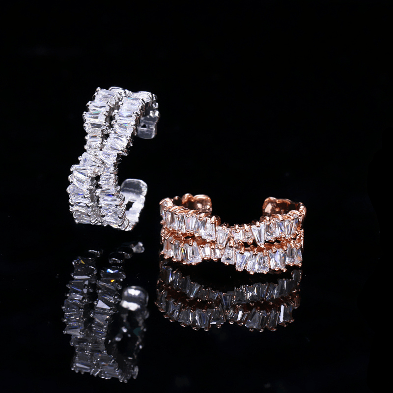 Weva - GORO JEWELLERY