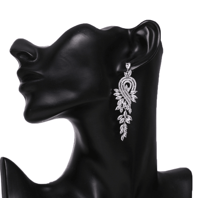 Mariah - GORO JEWELLERY
