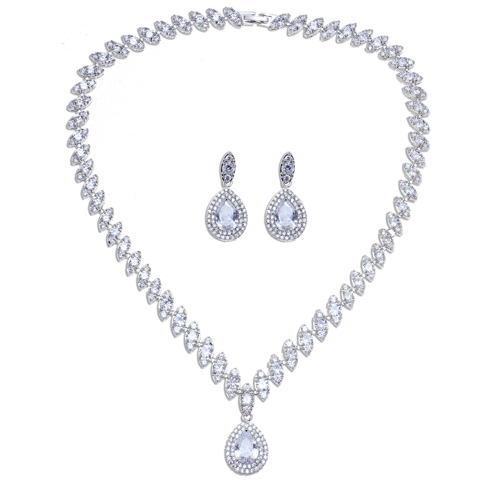 Dipla Drop - GORO JEWELLERY