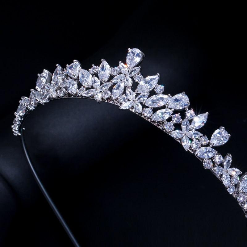 Luxury - GORO JEWELLERY