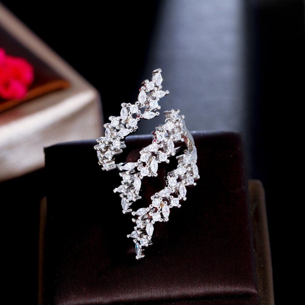 Planta - GORO JEWELLERY