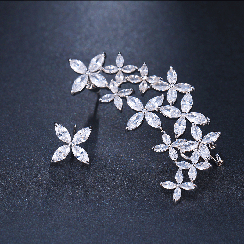Wrenley - GORO JEWELLERY
