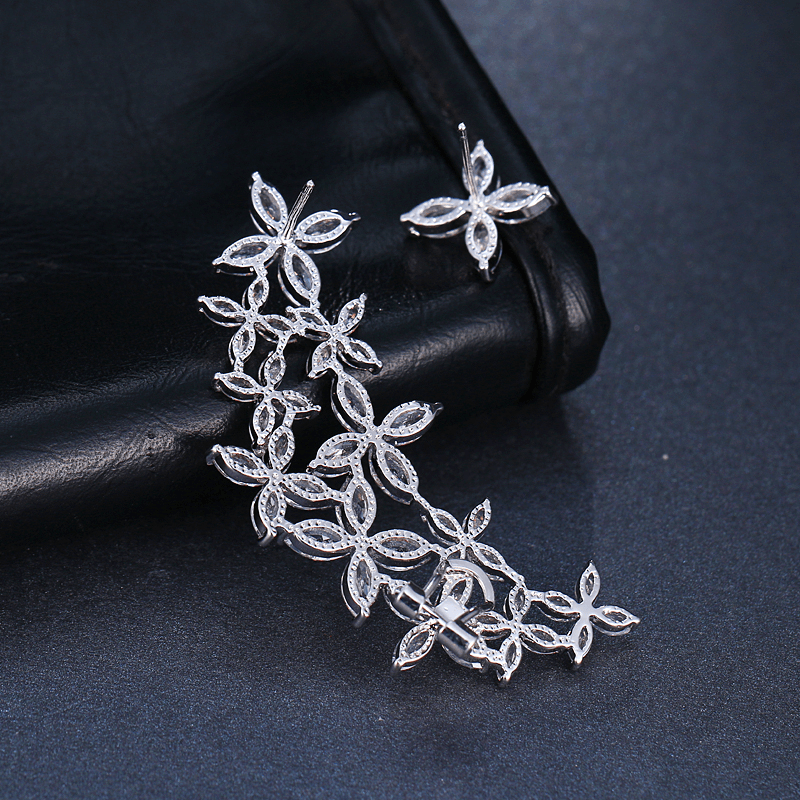 Wrenley - GORO JEWELLERY