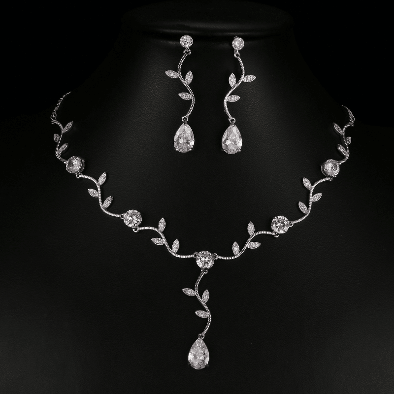 Diva - GORO JEWELLERY
