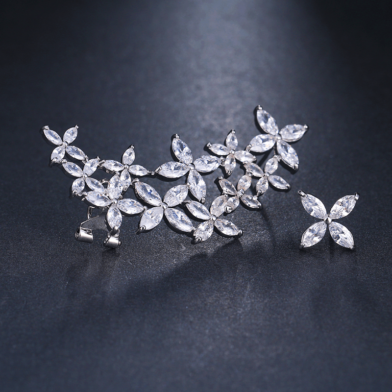 Wrenley - GORO JEWELLERY