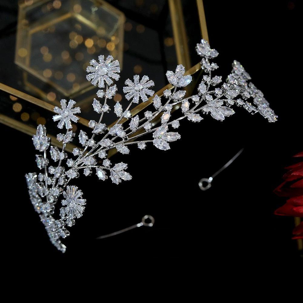 Madelyn - GORO JEWELLERY