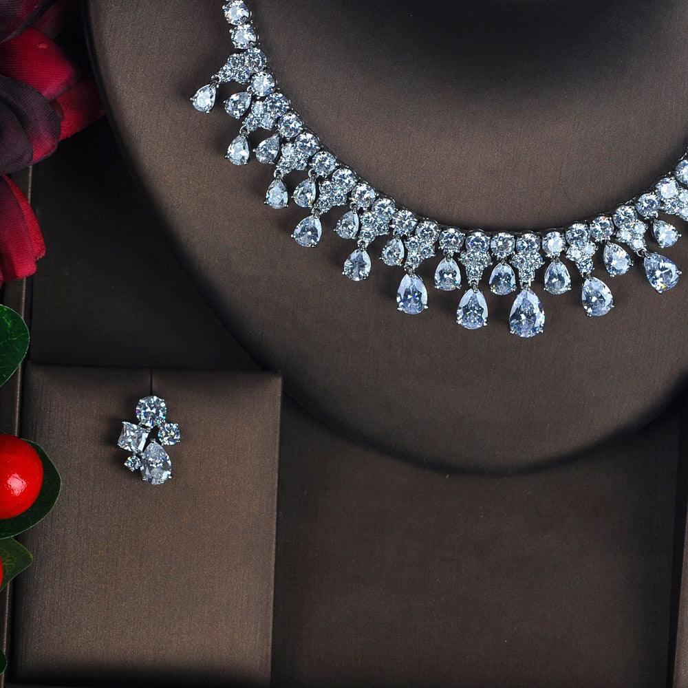 Virginia - GORO JEWELLERY