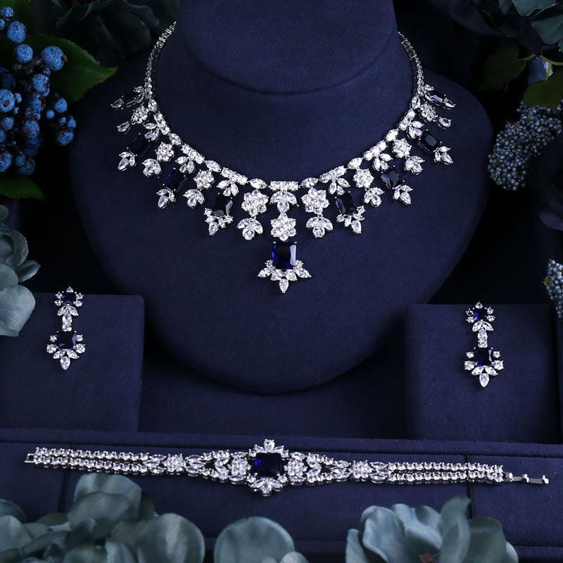 Armani - GORO JEWELLERY