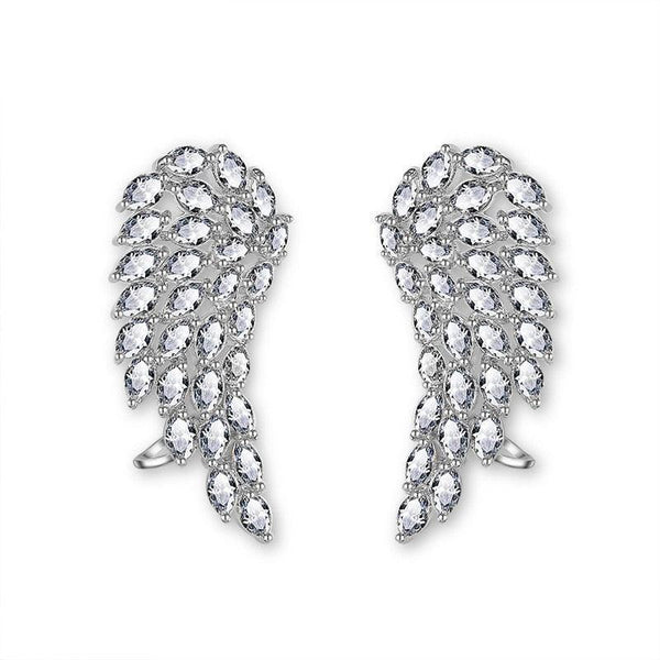 Angels Wings - GORO JEWELLERY